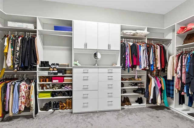 $1,050,000 | 12196 Broken Oak Lane, Odessa, FL 33556