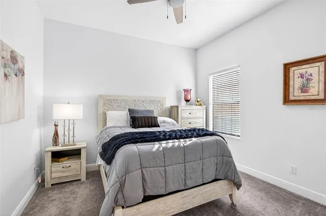 $1,050,000 | 12196 Broken Oak Lane, Odessa, FL 33556