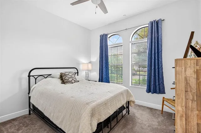 $1,050,000 | 12196 Broken Oak Lane, Odessa, FL 33556