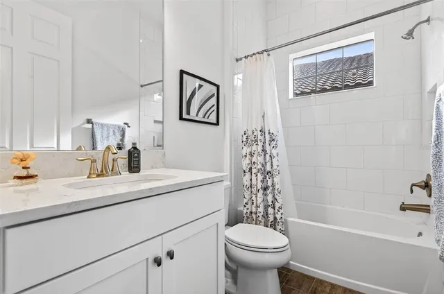 $1,050,000 | 12196 Broken Oak Lane, Odessa, FL 33556