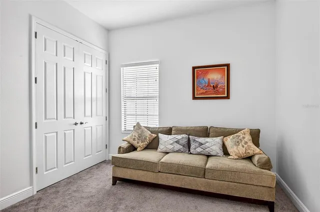 $1,050,000 | 12196 Broken Oak Lane, Odessa, FL 33556