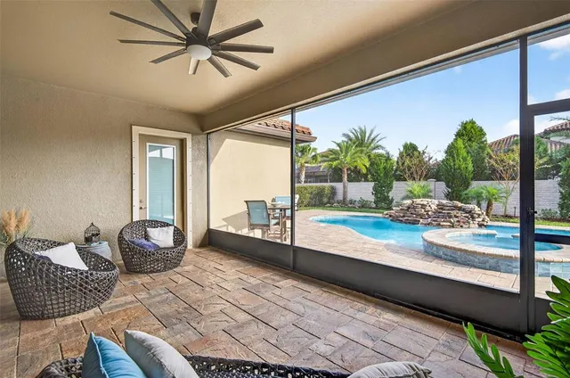 $1,050,000 | 12196 Broken Oak Lane, Odessa, FL 33556