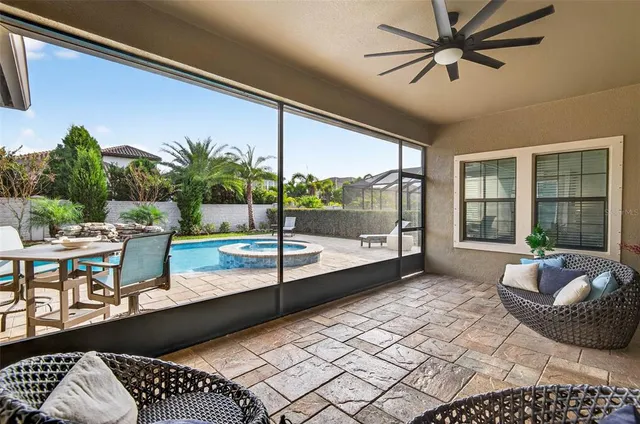 $1,050,000 | 12196 Broken Oak Lane, Odessa, FL 33556