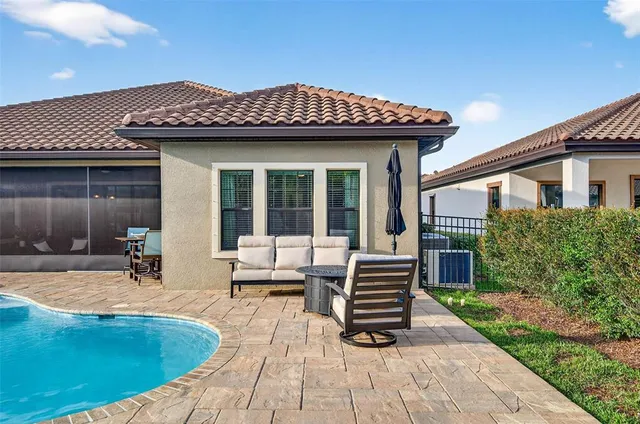 $1,050,000 | 12196 Broken Oak Lane, Odessa, FL 33556