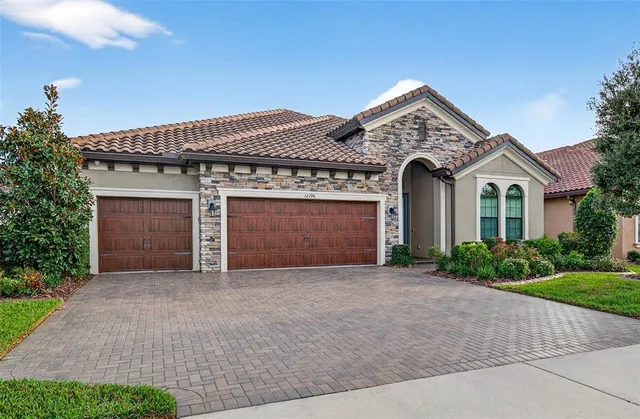 $1,050,000 | 12196 Broken Oak Lane, Odessa, FL 33556