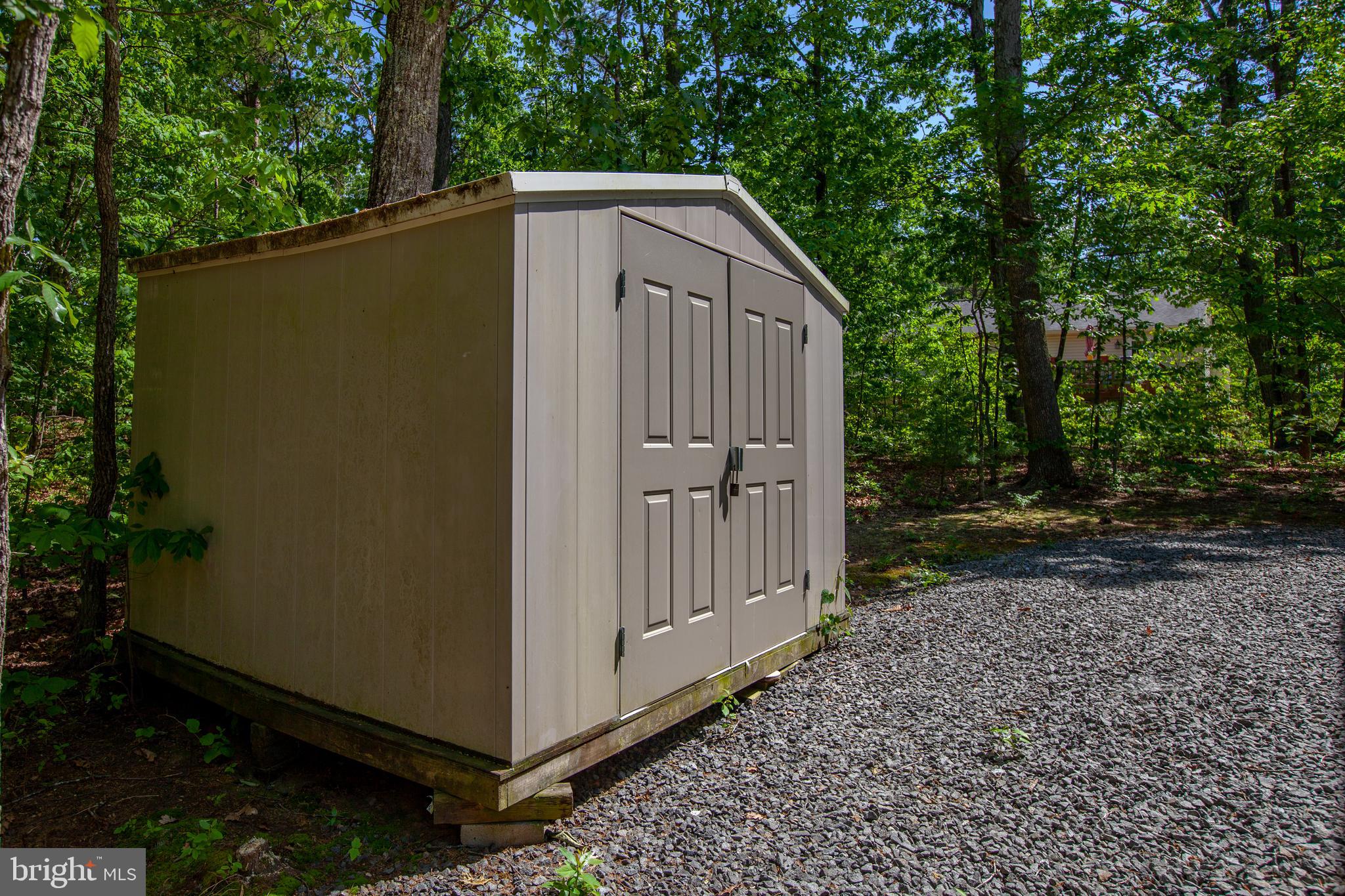 10285 Redbud Road Unionville, VA 22567 - Photo 14 of 51 Gallery Image 14