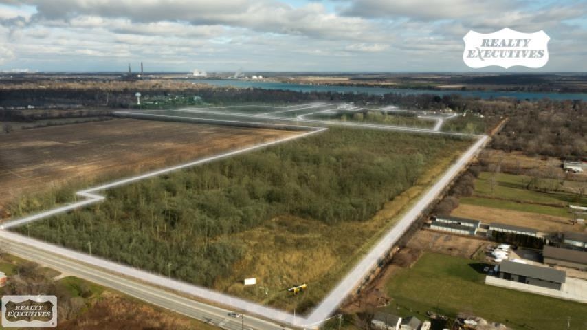 0 King Road East China, MI 48054 - Photo 9 of 9