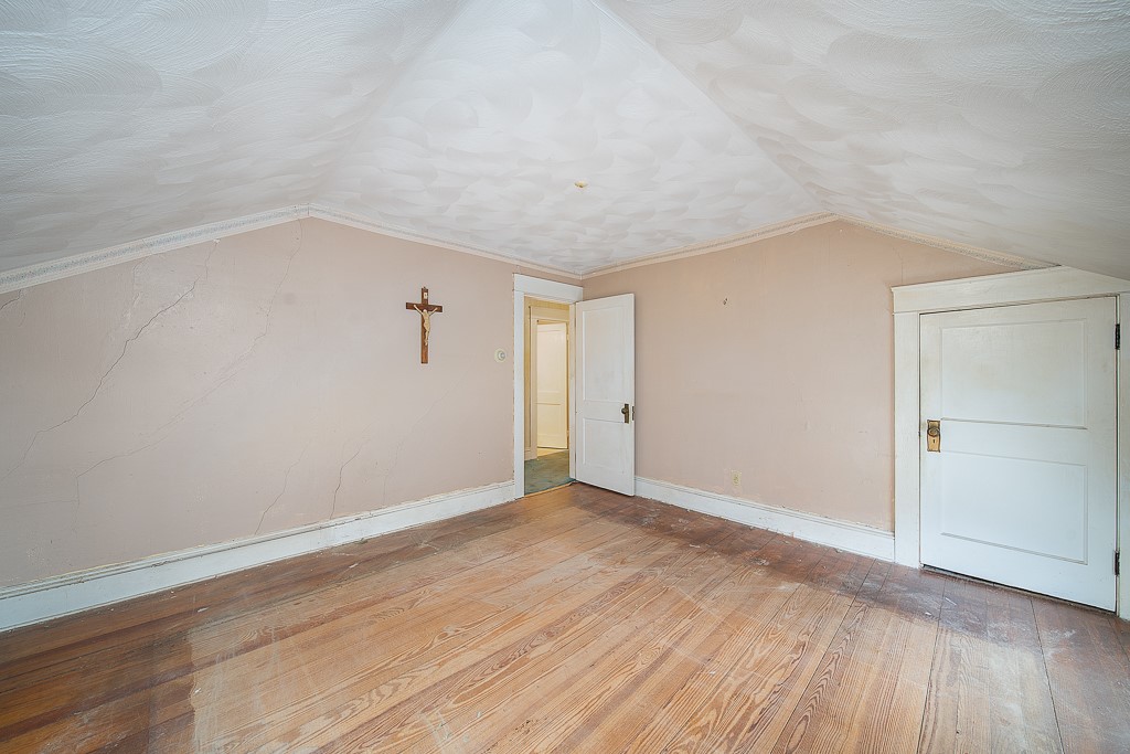 98 Steere Farm Road Burrillville, RI 02830 - Photo 15 of 29 Gallery Image 15