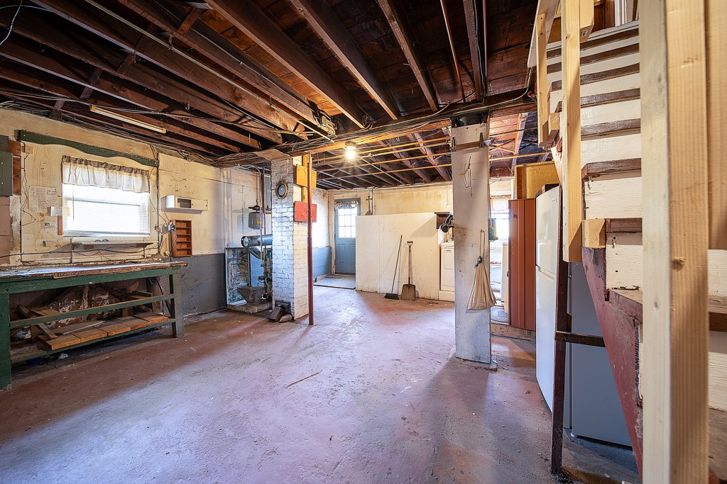 98 Steere Farm Road Burrillville, RI 02830 - Photo 18 of 29 Gallery Image 18