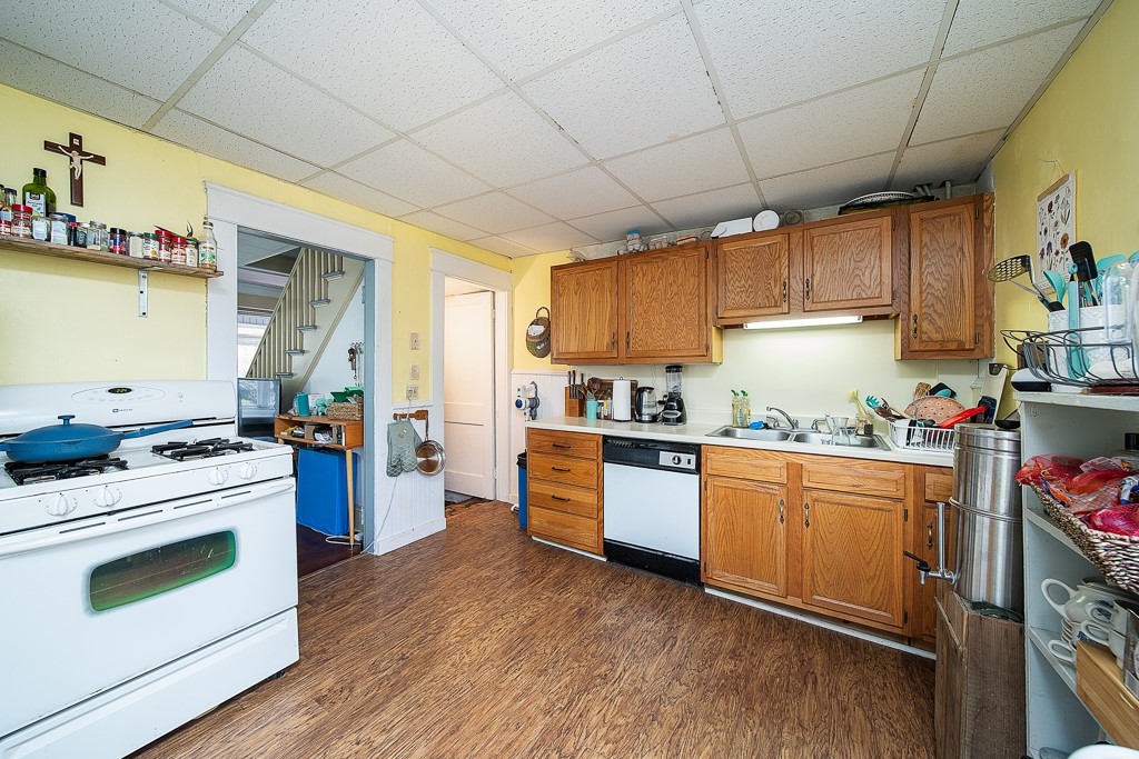 98 Steere Farm Road Burrillville, RI 02830 - Photo 26 of 29 Gallery Image 26