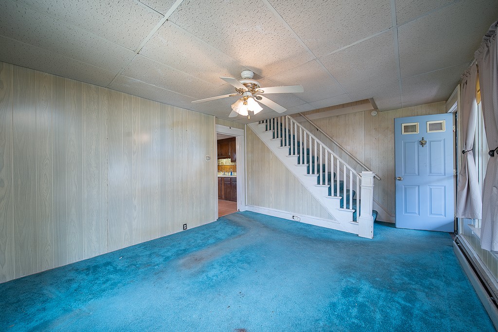 98 Steere Farm Road Burrillville, RI 02830 - Photo 10 of 29 Gallery Image 10