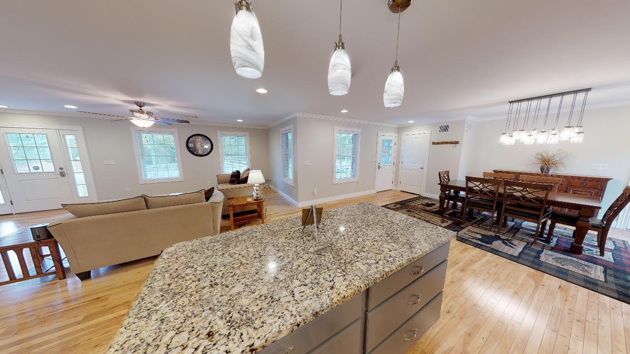 1313 State Street Bangor, ME 04401 - Photo 4 of 46 1313-State-Street-05182019_204224