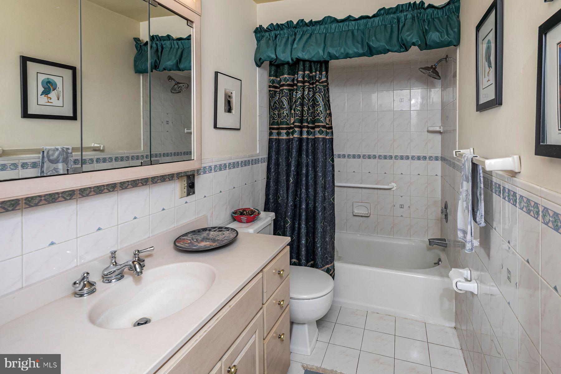 279 River Road Belle Mead, NJ 08502 - Photo 32 of 44