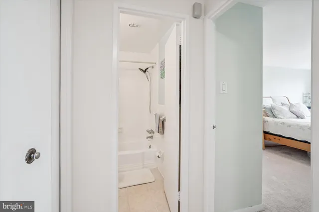 $179,000 | 1900 Lyttonsville Road, Unit 1308, Silver Spring, MD 20910