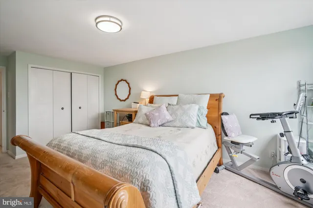 $179,000 | 1900 Lyttonsville Road, Unit 1308, Silver Spring, MD 20910