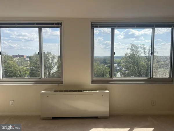 $165,000 | 1900 Lyttonsville Road, Unit 1308, Silver Spring, MD 20910