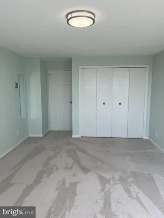 $165,000 | 1900 Lyttonsville Road, Unit 1308, Silver Spring, MD 20910