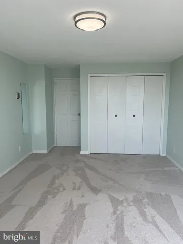 $179,000 | 1900 Lyttonsville Road, Unit 1308, Silver Spring, MD 20910