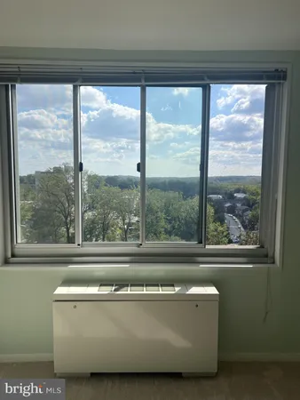 $165,000 | 1900 Lyttonsville Road, Unit 1308, Silver Spring, MD 20910