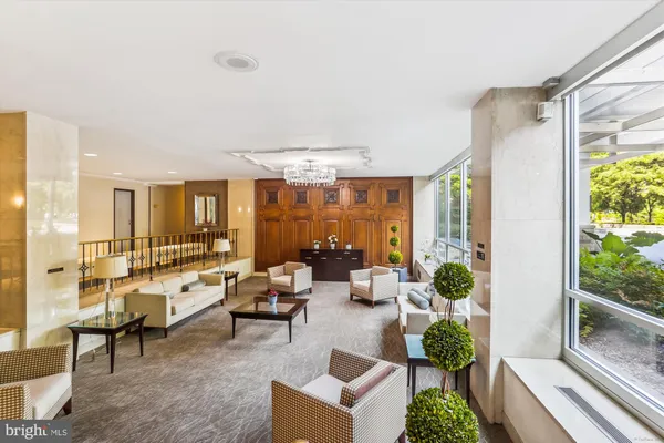 $165,000 | 1900 Lyttonsville Road, Unit 1308, Silver Spring, MD 20910