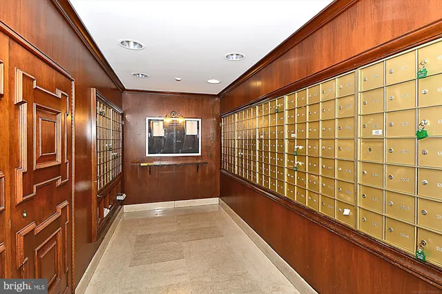 $179,000 | 1900 Lyttonsville Road, Unit 1308, Silver Spring, MD 20910