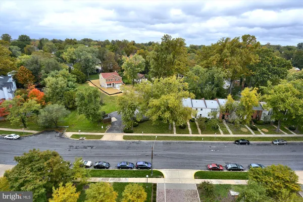 $165,000 | 1900 Lyttonsville Road, Unit 1308, Silver Spring, MD 20910