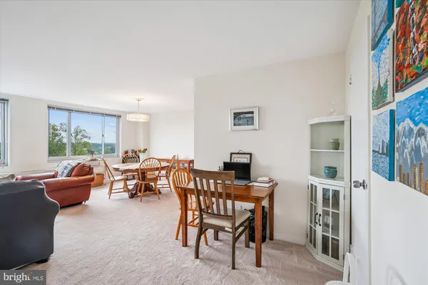 $165,000 | 1900 Lyttonsville Road, Unit 1308, Silver Spring, MD 20910