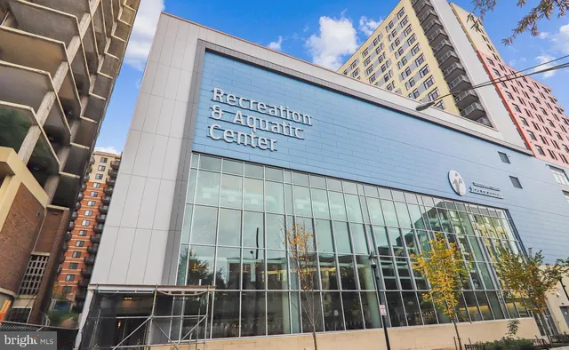 $179,000 | 1900 Lyttonsville Road, Unit 1308, Silver Spring, MD 20910