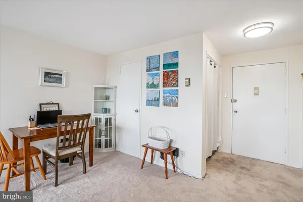 $165,000 | 1900 Lyttonsville Road, Unit 1308, Silver Spring, MD 20910