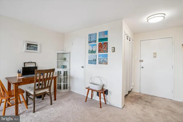 $179,000 | 1900 Lyttonsville Road, Unit 1308, Silver Spring, MD 20910