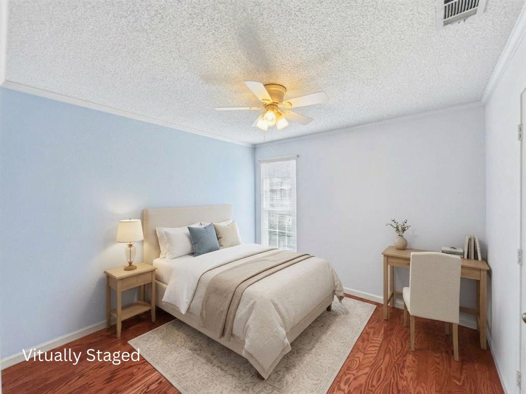 302 Apollo Road Garland, TX 75040 - Photo 19 of 40