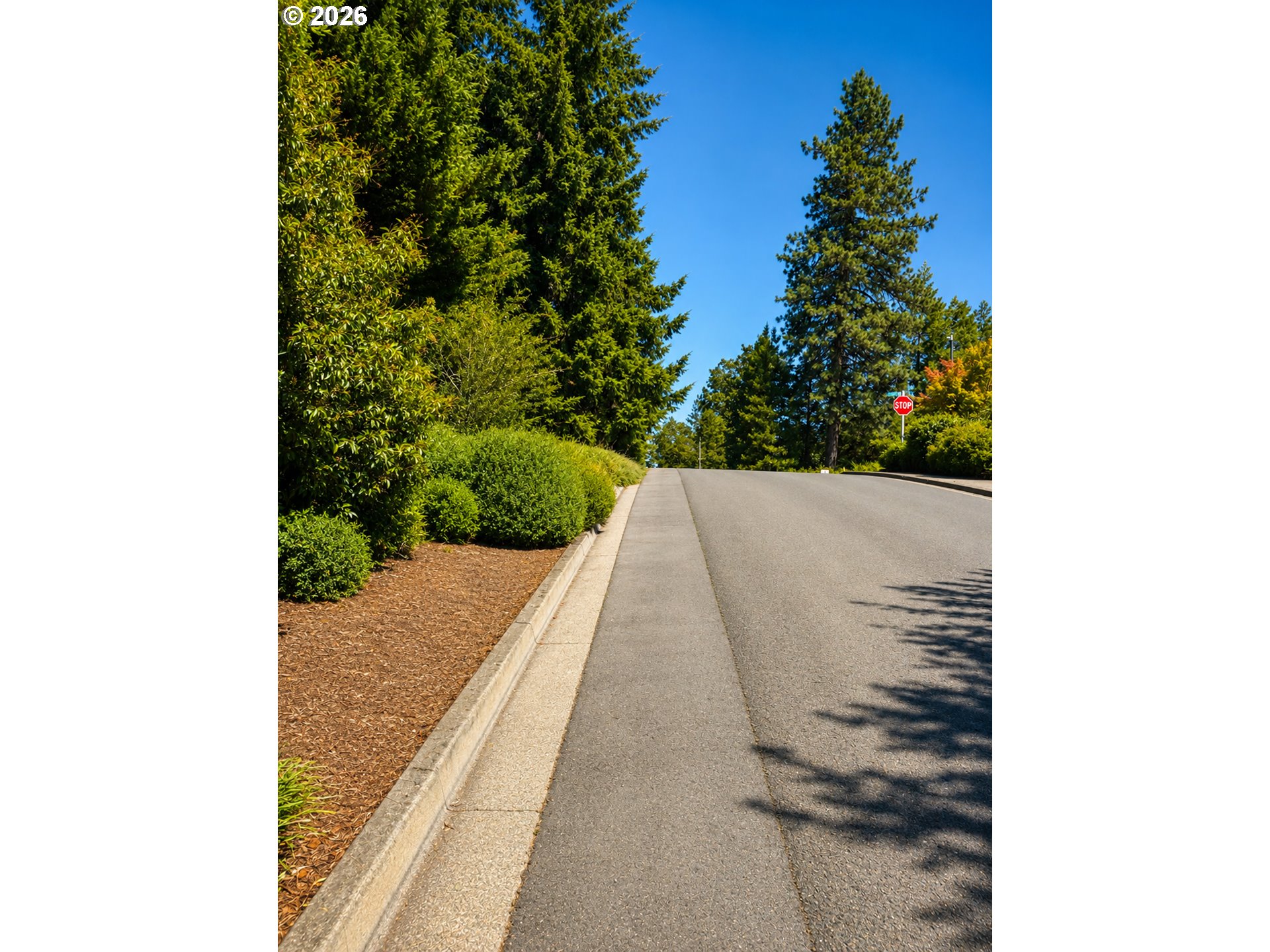 East 43rd Eugene, OR 97405 - Photo 22 of 27