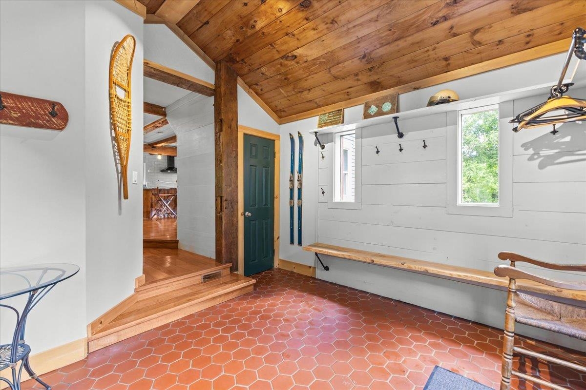488 Beach Road Elmore, VT 05661 - Photo 23 of 48