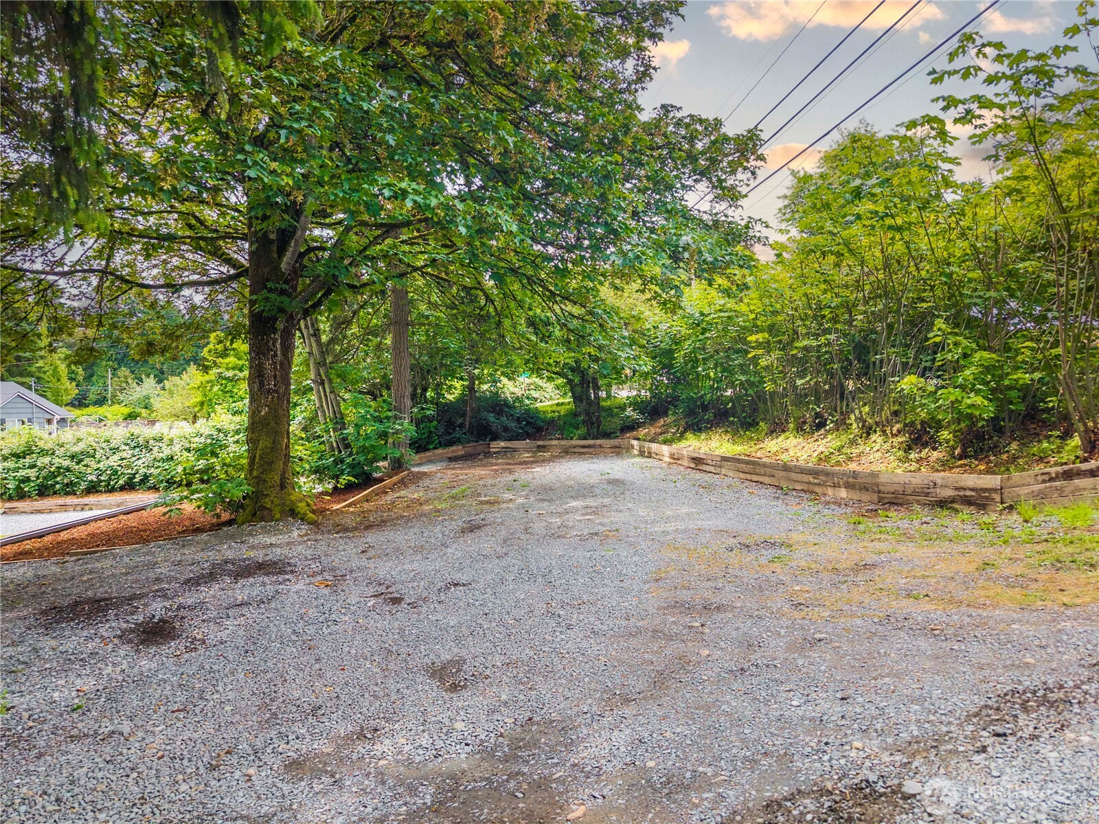 4415 Waller Road East Tacoma, WA 98443 - Photo 31 of 39