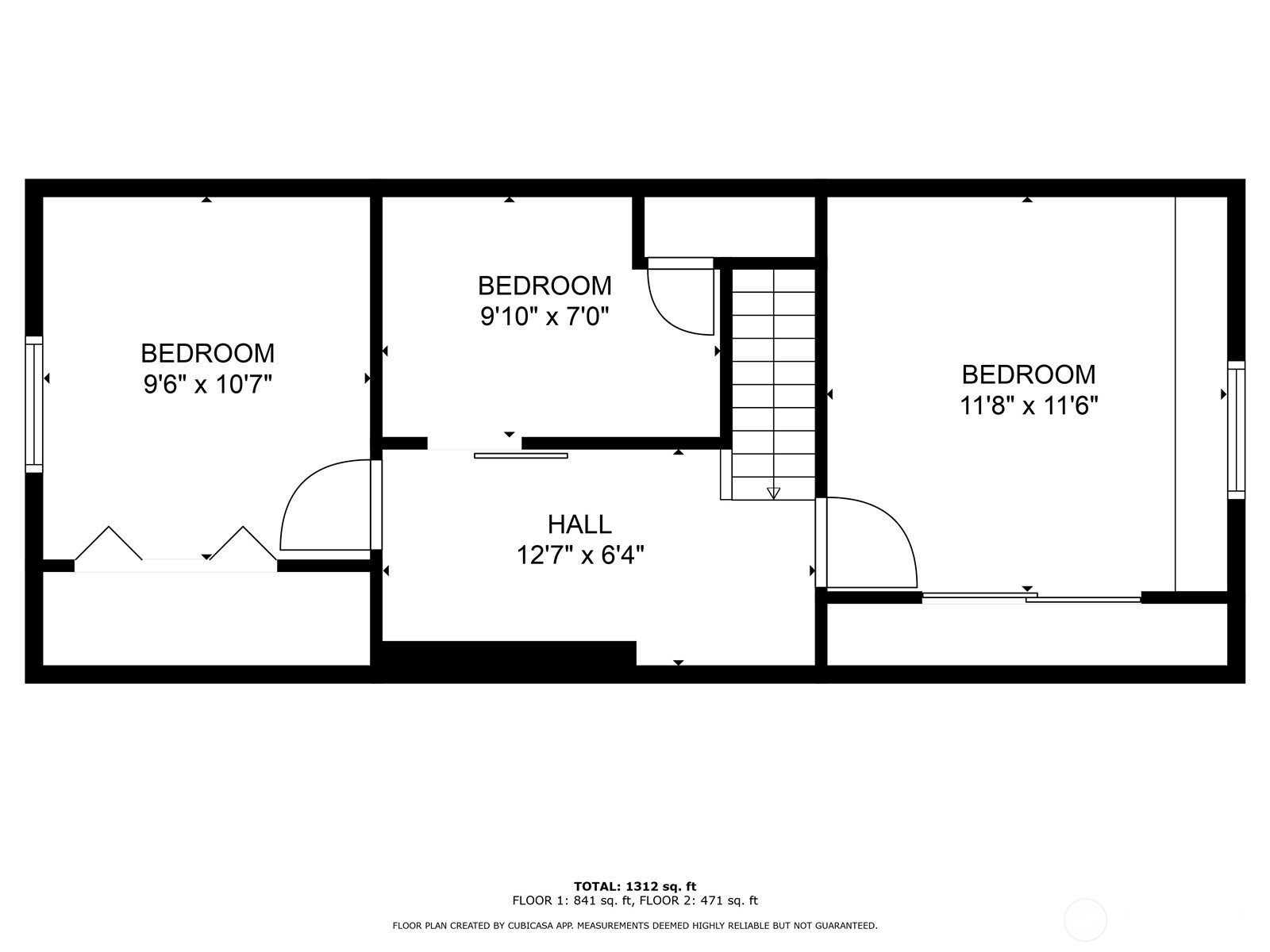 4415 Waller Road East Tacoma, WA 98443 - Photo 39 of 39