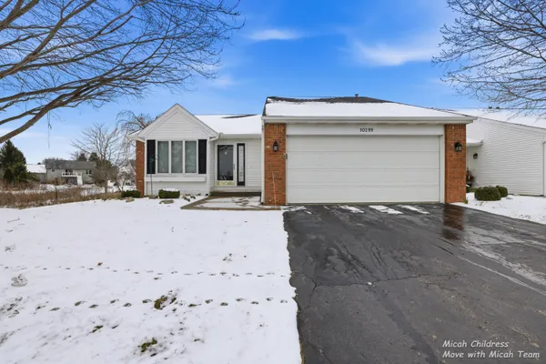 $399,000 | 10299 Castletown, Zeeland, MI 49464