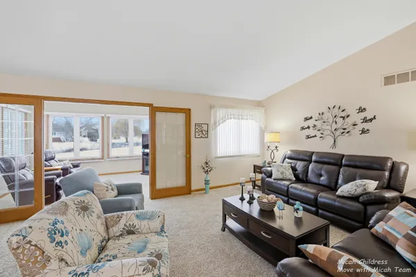 $399,000 | 10299 Castletown, Zeeland, MI 49464