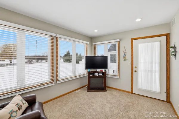 $399,000 | 10299 Castletown, Zeeland, MI 49464