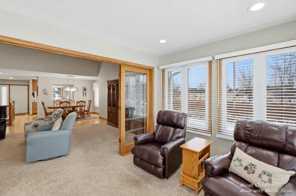 $399,000 | 10299 Castletown, Zeeland, MI 49464