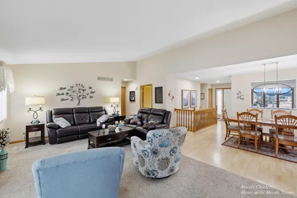 $399,000 | 10299 Castletown, Zeeland, MI 49464