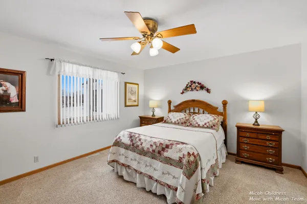 $399,000 | 10299 Castletown, Zeeland, MI 49464