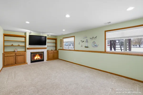 $399,000 | 10299 Castletown, Zeeland, MI 49464