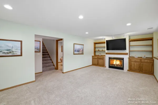 $399,000 | 10299 Castletown, Zeeland, MI 49464