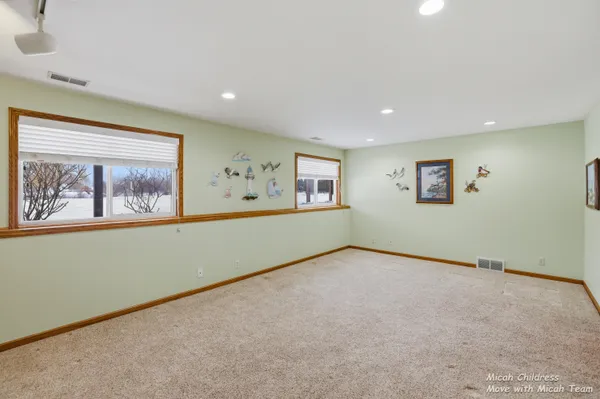 $399,000 | 10299 Castletown, Zeeland, MI 49464