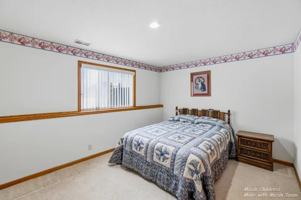 $399,000 | 10299 Castletown, Zeeland, MI 49464