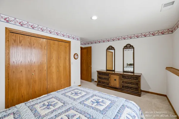 $399,000 | 10299 Castletown, Zeeland, MI 49464