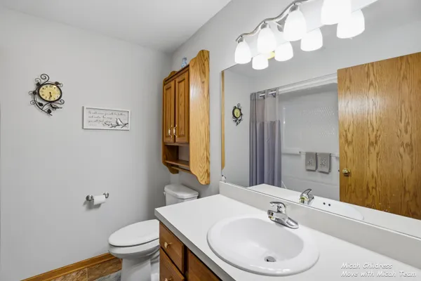 $399,000 | 10299 Castletown, Zeeland, MI 49464