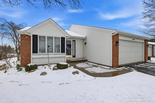 $399,000 | 10299 Castletown, Zeeland, MI 49464