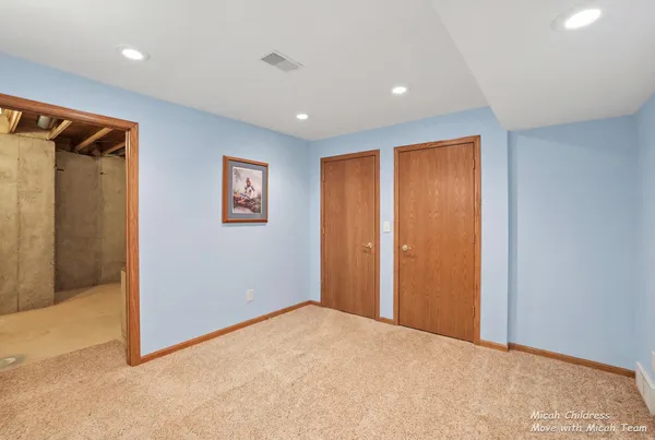 $399,000 | 10299 Castletown, Zeeland, MI 49464