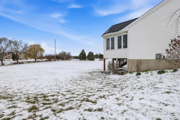 $399,000 | 10299 Castletown, Zeeland, MI 49464